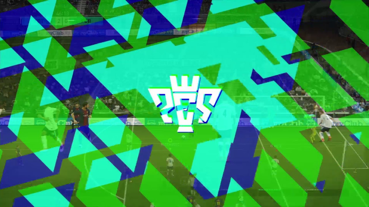 Konsolenballsport Worum camera iphone 8 plus apk