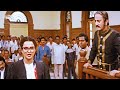इसक सज ज उम रक द ह और व म इस द ल कर रह ग Rekha Climax Scene Ladaai 