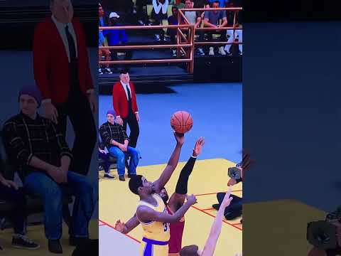 Magic Vs Lebron Redhotchilipeppers Magicjohnson Lakersnation Lebronjames Lebron Nba2k Nba