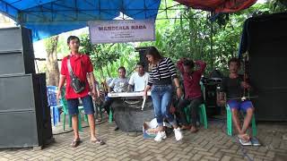 Bini Tua Bini Muda - Orgen Modern Manggala Nada Bersama Ra.audio Tangerang