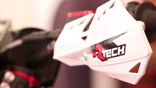 Rtech Assoluti Trichiana