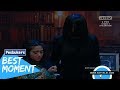 The Sacred Riana Perform At Pesbukers | Pesbukers | ANTV 27 Desember 2017