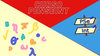 Essential Mathematical Functions in PSeInt: Your Complete Guide