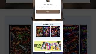 Claude - I Vibe Code 5 Games in 5 day .