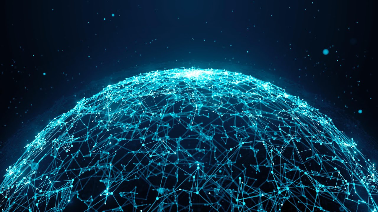 Watch Bastet - Sharing Now (Original Mix) on YouTube Watch Bastet - Sharing Now (Original Mix) on YouTube