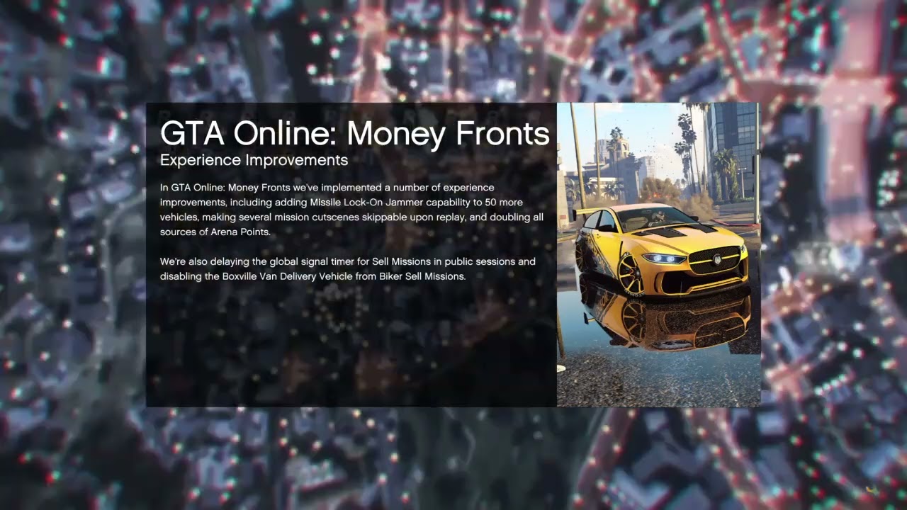 Grand Theft Auto V_20250831233939