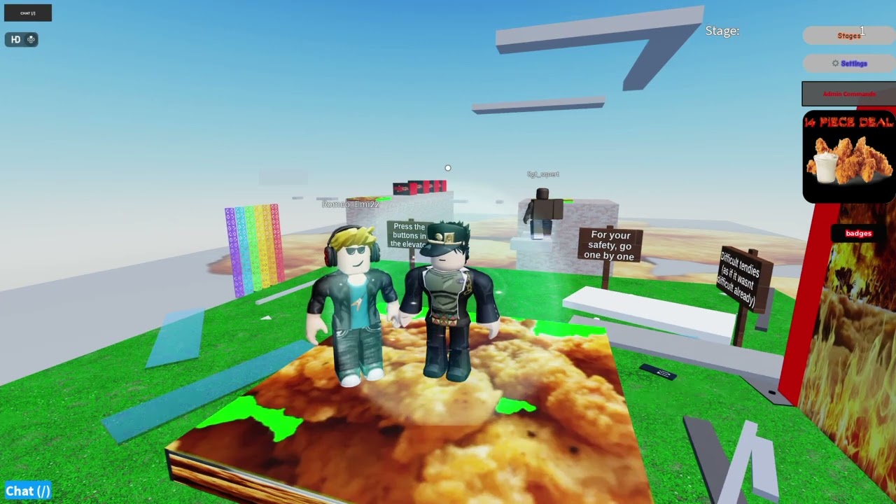 Roblox_20260223181638