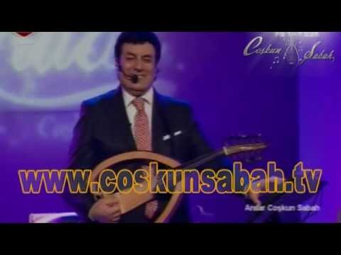 07) Ud Taksimi-Aşığım Sana