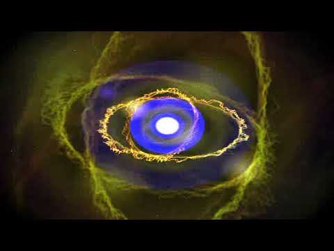 موسيقى أغنية شخبط شخابيط لننسي عجرم 01226711834