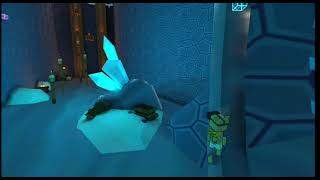 Super Bear Adventure - Special Mission (Soundtrack by @PierreThibaultMusic) 