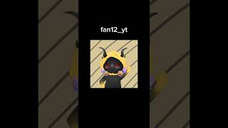 Fan12 ES UN PDF? (ROBLOX) #roblox #robloxshorts #fan12 #funaroblox