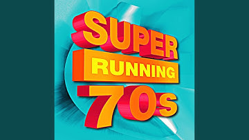 Thumbnail of Y.M.C.A. (Running Mix 150 BPM)