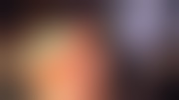 Reddit Dagoth Ur (Part 3)