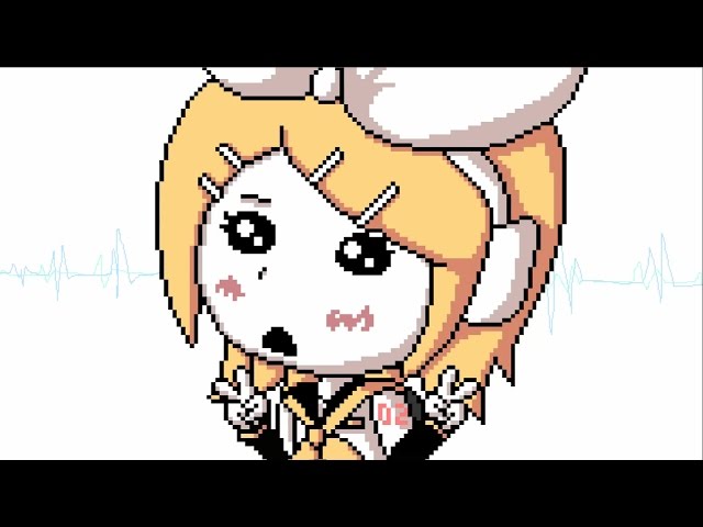 sddefault.jpg