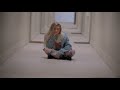 Jades Goudreault - empty (Music Video)
