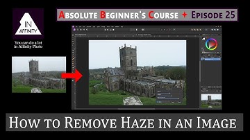 Absolute Beginner