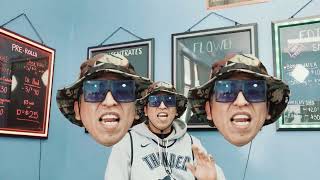 Smoke Signal-Nasty Poppa Dollaz (Produced by DJ Mainey Cashe)