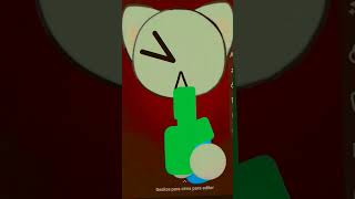 #fnf #memes #memes #caminhoparaumavidamelhor #deustemumapalavrapravoce #gacha #emojicat #edit #havei