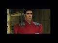 Red Faction 1