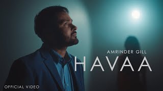 Havaa Official Video   Amrinder Gill   Dr Zeus   Harmanjeet   Judaa 3   Chapter 2 Pak Reaction