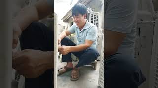 #xuhuong #dieuhoanhatbai #beptunhat #maylanhnhat