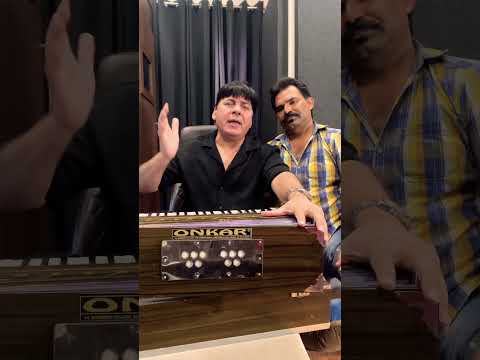 Happy world music day