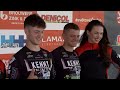 GP LOKET - TEAMS PRESENTATION