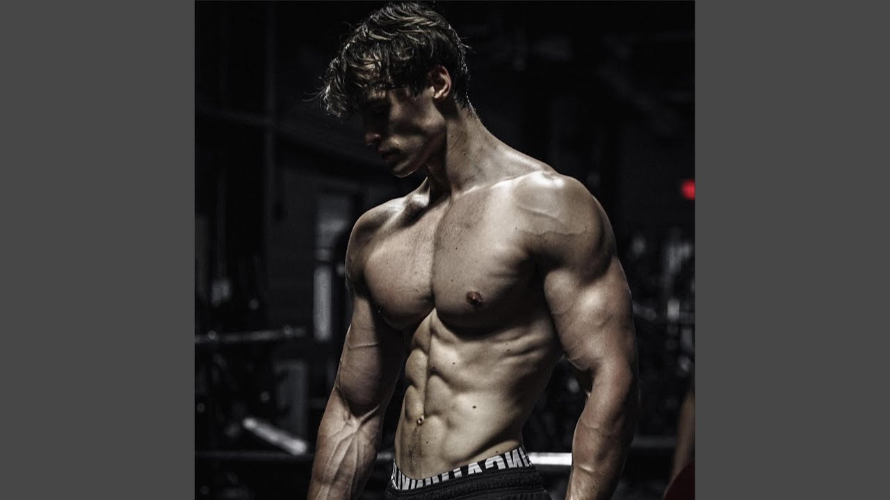 Outside (slowed + reverb)