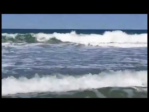Atlantic Beach Fl Tides The Best Beaches In World Atlantic Beach Fl Tides The Best Beaches In World