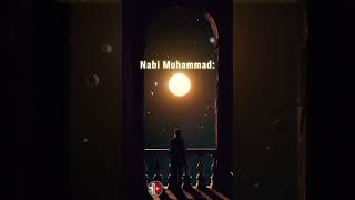 Warisan Nabi Muhammad  islam shorts short shortsfeed dakwahislam reels nabi ytshorts