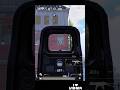 UMP Russ Game Play 🤑|| #bgmiindia #pubgiphone #ipadstreamer #gameplay #trendingbgmi #shortsviral 🤬🤬