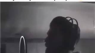 Kader vurdu şu Canıma (Harika sesler)
