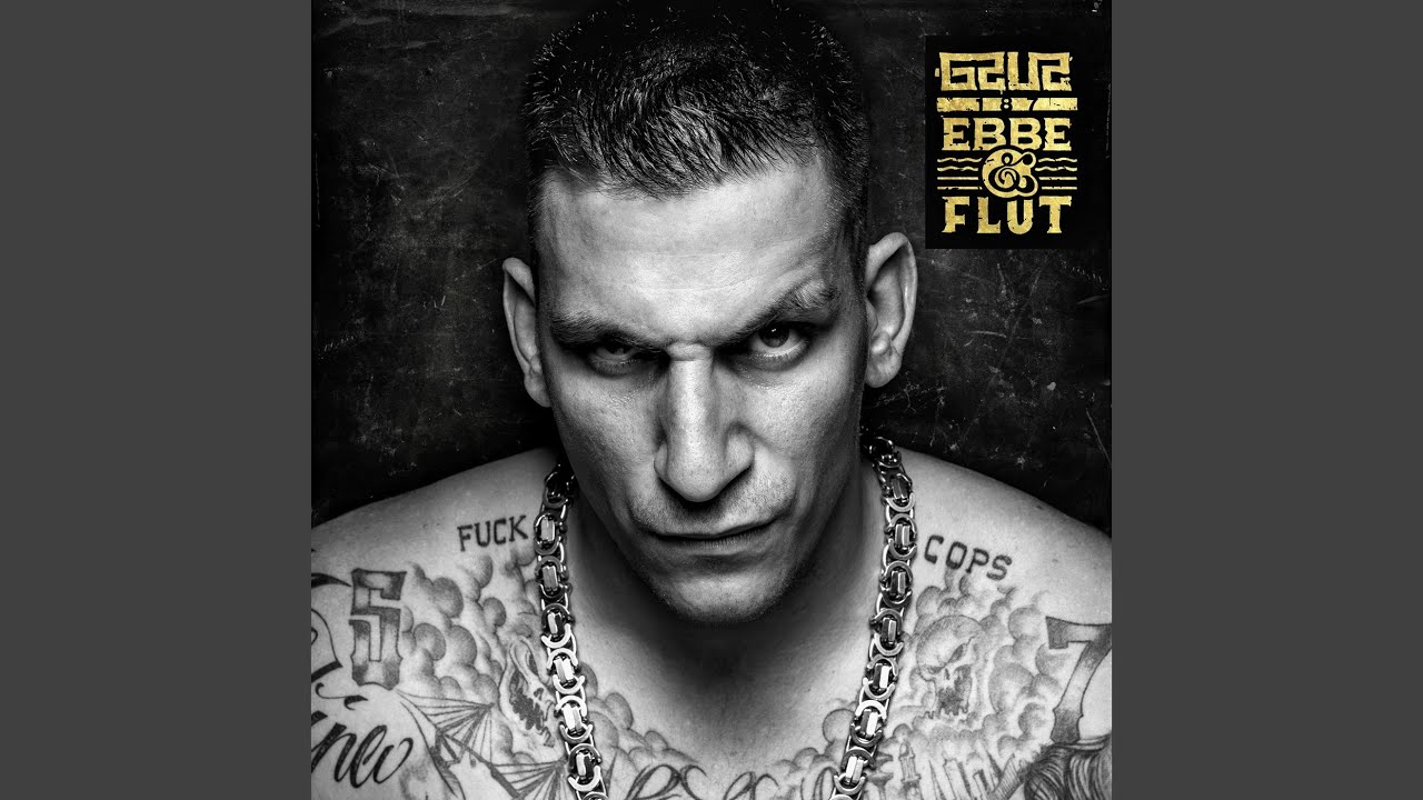 Ebbe & Flut