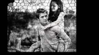Breaking Dawn-Honeymoon- "Feathers & "Distractions"-Fanmade screenshot 5