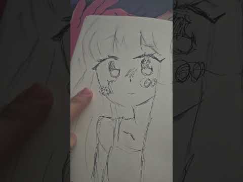 #art #illustrationnation #drawing #illustrative #anime #fy #fypage #anime #illustartion #viral