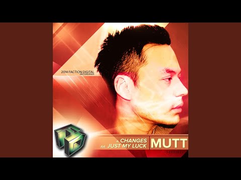 Changes (Original Mix) bekijken op YouTube Changes (Original Mix) bekijken op YouTube