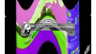 Sad Squared In Tiny Planets Noggin Promo