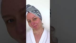Say Goodbye to Bad Hair Days with the Skygazer Hair Wrap! πββοΈβ¨