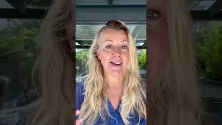 Download Lagu Mijn verhaal: ik heb PDS en hoe ontdekte ik het FODMAP-dieet MP3