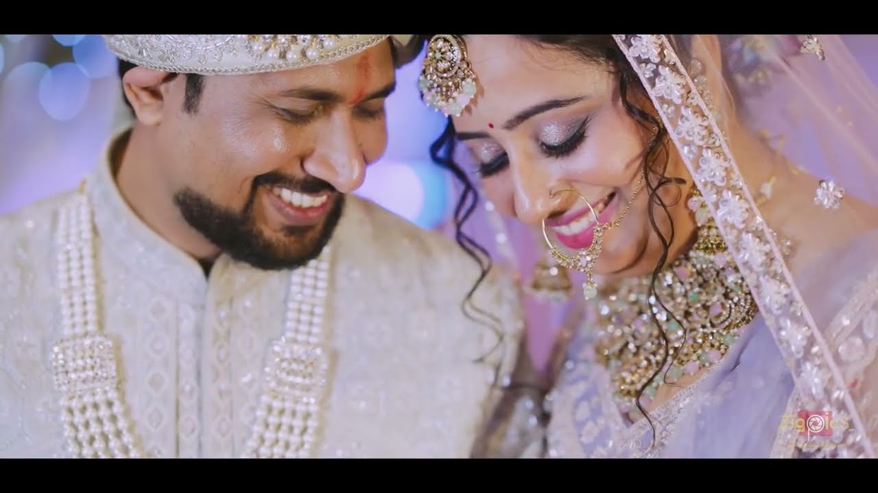 Where Wedding Celebrations Come Alive 