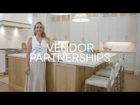Why Top Builders Choose Jennifer Lynn Interior Design as Their Design Partner