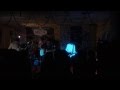 2015 追い出しライブ Brian the Sun