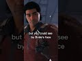 Little HINTS Of Bode S Betrayal Starwarsjedisurvivor Jedisurvivor Jedi Calkestis Little HINTS Of Bode S Betrayal Starwarsjedisurvivor Jedisurvivor Jedi Calkestis