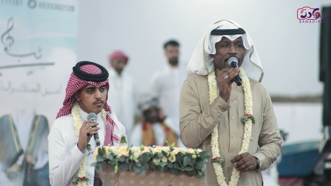 جيش 🔥 يحيى فرج و حازم جدع | انا تعبان قهرني بأعز احبابي - زواج محمد يحيى حكمي