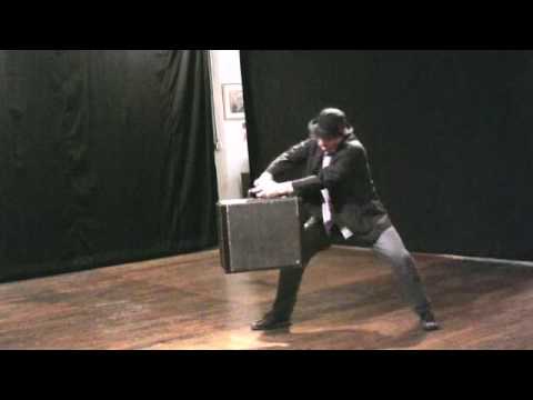 Get rich quick - YouTube