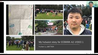 ECE6008 A2 Video 1