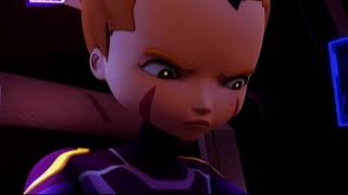 Code Lyoko Evolution Portugal - Episódio 13 (108) - "Sexta-feira 13" thumbnail