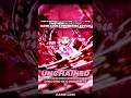 ⌈ Unchained ⌋ THIS NEW BLUE LOCK GAME LOOKS PROMISING SO FAR 🔥 #roblox #unchainedbluelock