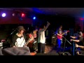 ちんとんしゃん 7188cover live O・3・A 三島ハスラー9 2014 8 30