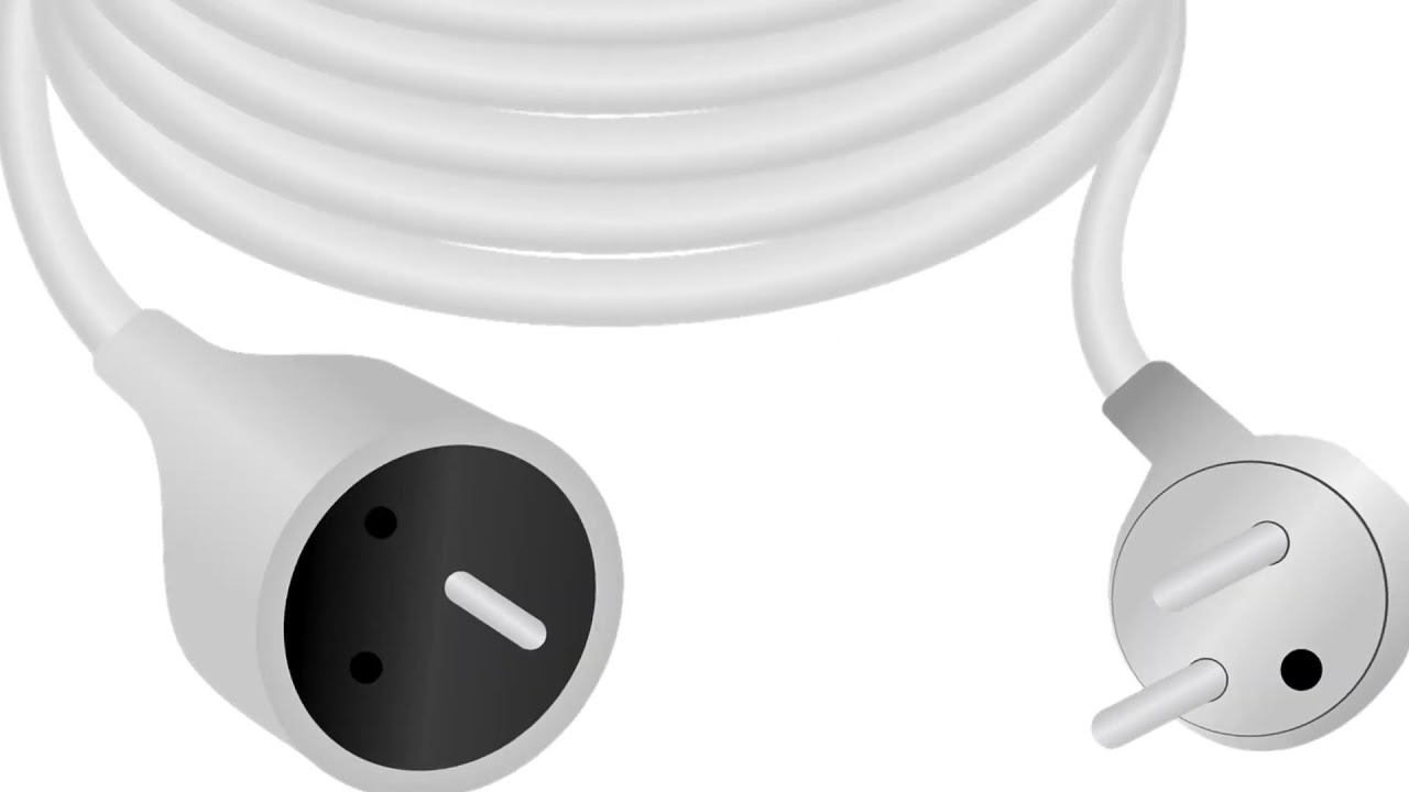 Assurance Electrical Services: Tips on safe use of extension cords at your Prescott home